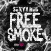 Download track Free Smoke