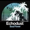 Download track Soul Fever (Original Mix)