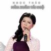 Download track Xuân Đẹp Làm Sao