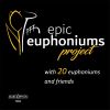 Download track Epic Euphoniums