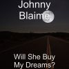 Download track Will She Buy My Dreams?