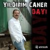 Download track Dayı