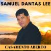 Download track O Caminhoneiro E Seu Cachorro