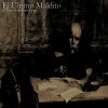 Download track El Último Maldito