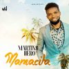 Download track Mamacita