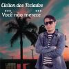 Download track Virus Do Desamor