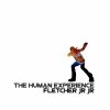 Download track The Human Experience