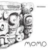 Download track Momo (Part Two)