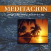 Download track Meditación (Instrumental Versión 5)