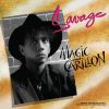 Download track Magic Carillon [Classic Rework]