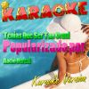 Download track Tenias Que Ser Tan Cruel (Popularizado Por Rocio Durcal) [Karaoke Version]