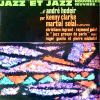 Download track Jazz Cantata IV (Remastered)