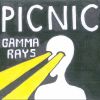 Download track Gamma Rays