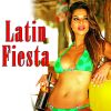 Download track Reggaeton Caliente