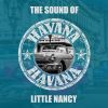 Download track The Sound Of Havana (Radio Edit)