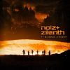 Download track Radiiuz' Nordix