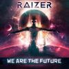 Download track We Are The Future