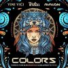 Download track Colors (Killerwatts Remix)