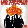 Download track Whole Lotta Love