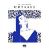 Download track Odyssee