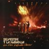 Download track Supersticiones (En Vivo)