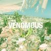 Download track Venomous