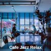 Download track Atmospheric Ambiance For Favorite Coffee Shops