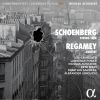 Download track Regamey: Quintet: II. Intermezzo Romantico. Lento