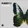 Download track Chrysalis (Extended Mix)