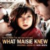 Download track What Maisie Knew