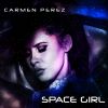 Download track Space Girl