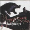 Download track Wolfshade (A Werewolf Masquerade)