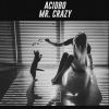 Download track Mr. Crazy