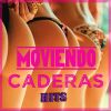 Download track La Chola Caderona