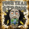 Download track It Must Really Suck To Be Four Year Strong Right Now