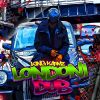 Download track Londoni Dub