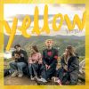 Download track Yellow (Instrumental)