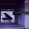 Download track Liszt: Consolation No. 2, S. 172 No. 2