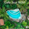 Download track Music For Boutique Hotels - Bright Alto Saxophone