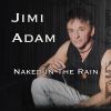 Download track Naked In The Rain