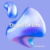 Download track Drops Of Life