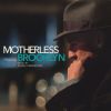 Download track Motherless Home