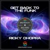 Download track Get Back To The Funk (Original)