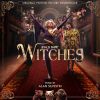 Download track End Credits (The Witches)