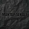 Download track Mantul Banget