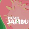 Download track Membutuhkanmu