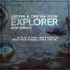 Download track Explorer (DJ Oleg Skipper Extended Remix)