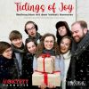 Download track Die Weihnachtsgeschichte, Op. 10 (Ausgewählte Choräle) Es Ist Ein Ros Entsprungen