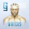 Download track Waters