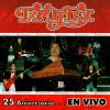 Download track La Suavecita (En Vivo)